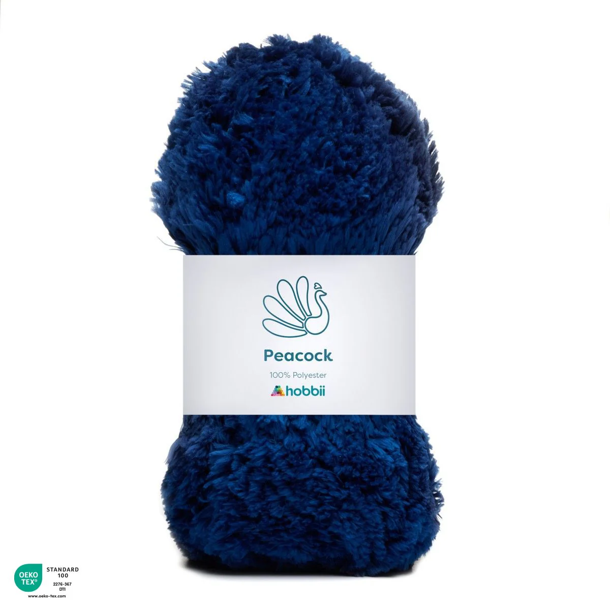 Image du produit 25