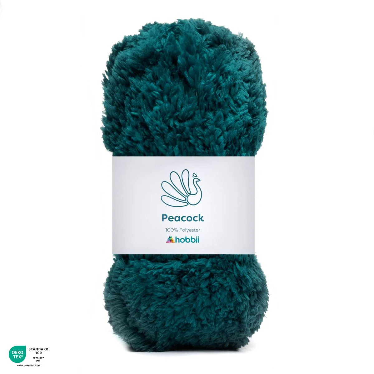 Image du produit 26
