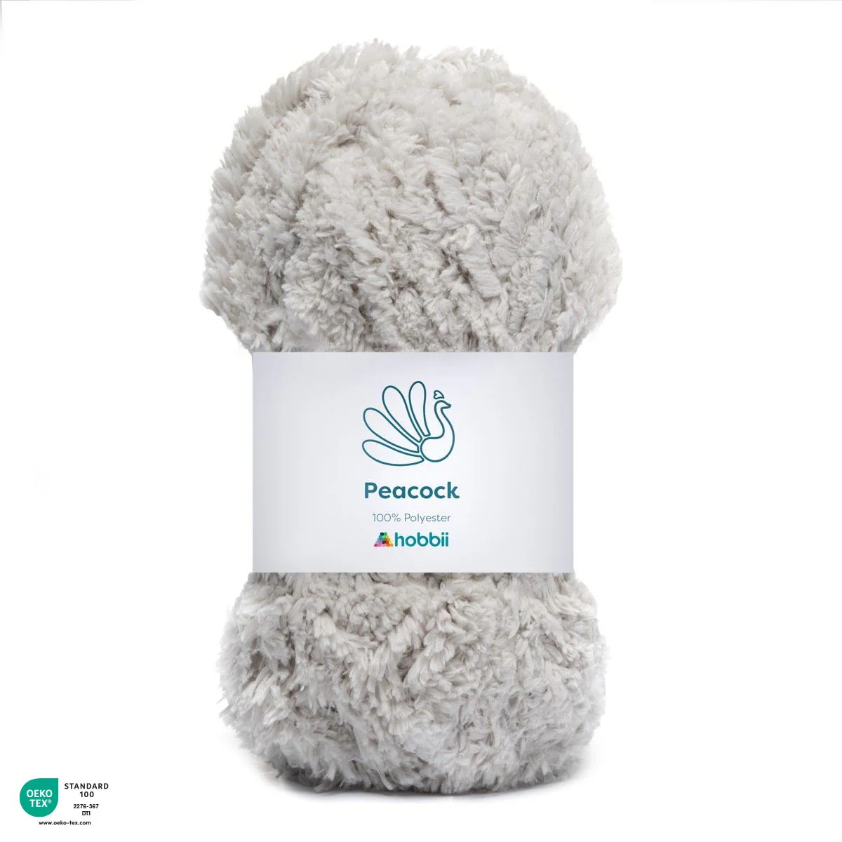 Image du produit 28