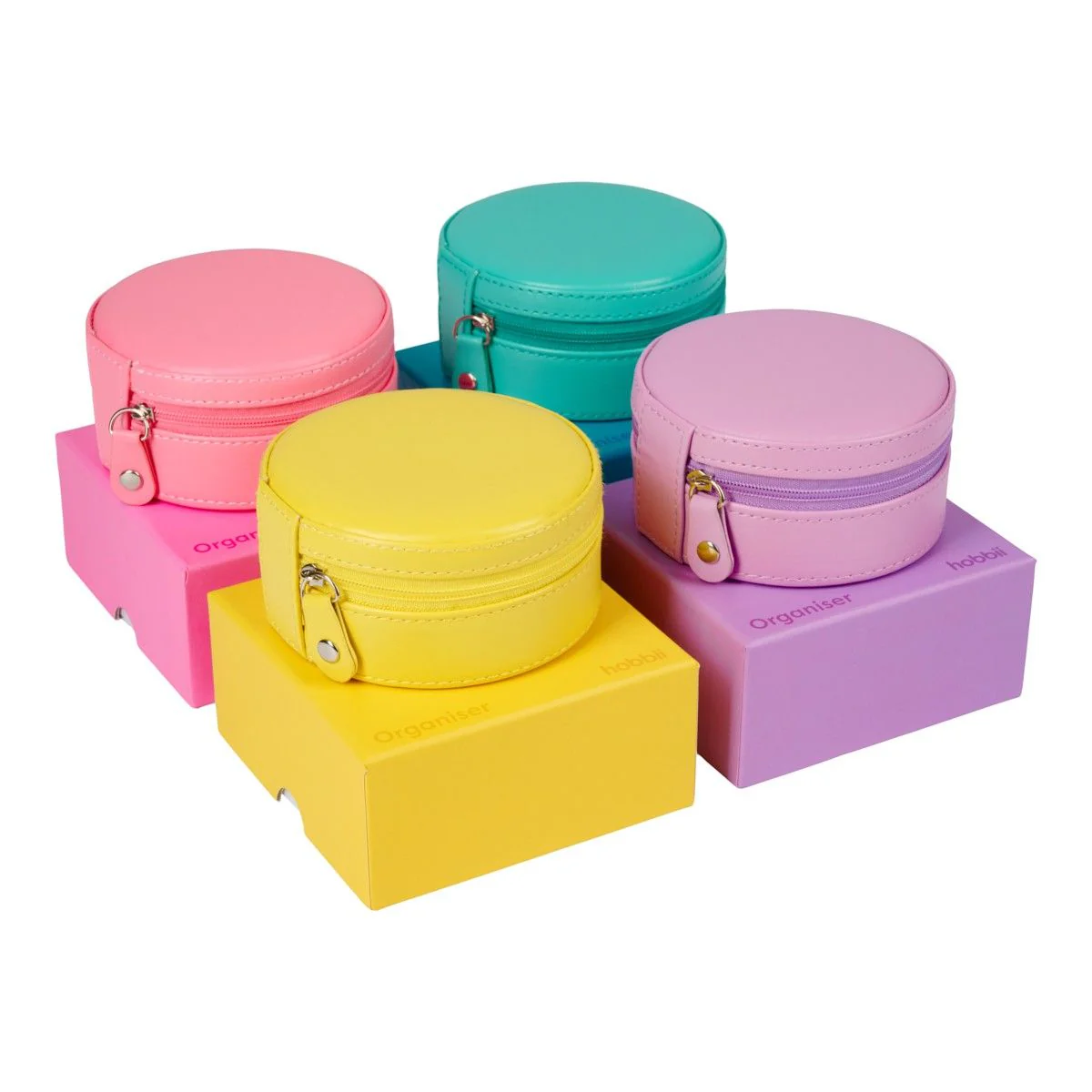 Image du produit 10