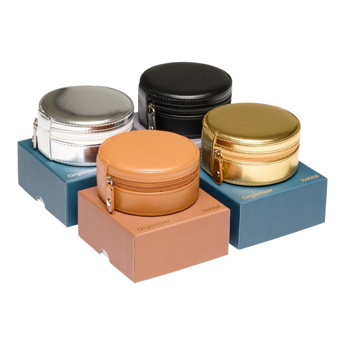 Image du produit 11