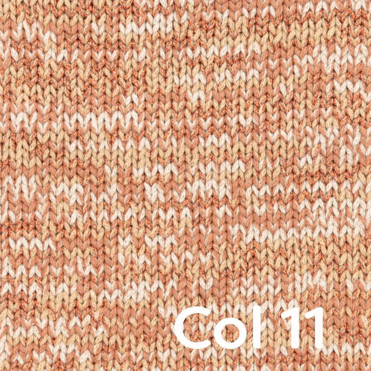 Image du produit 13