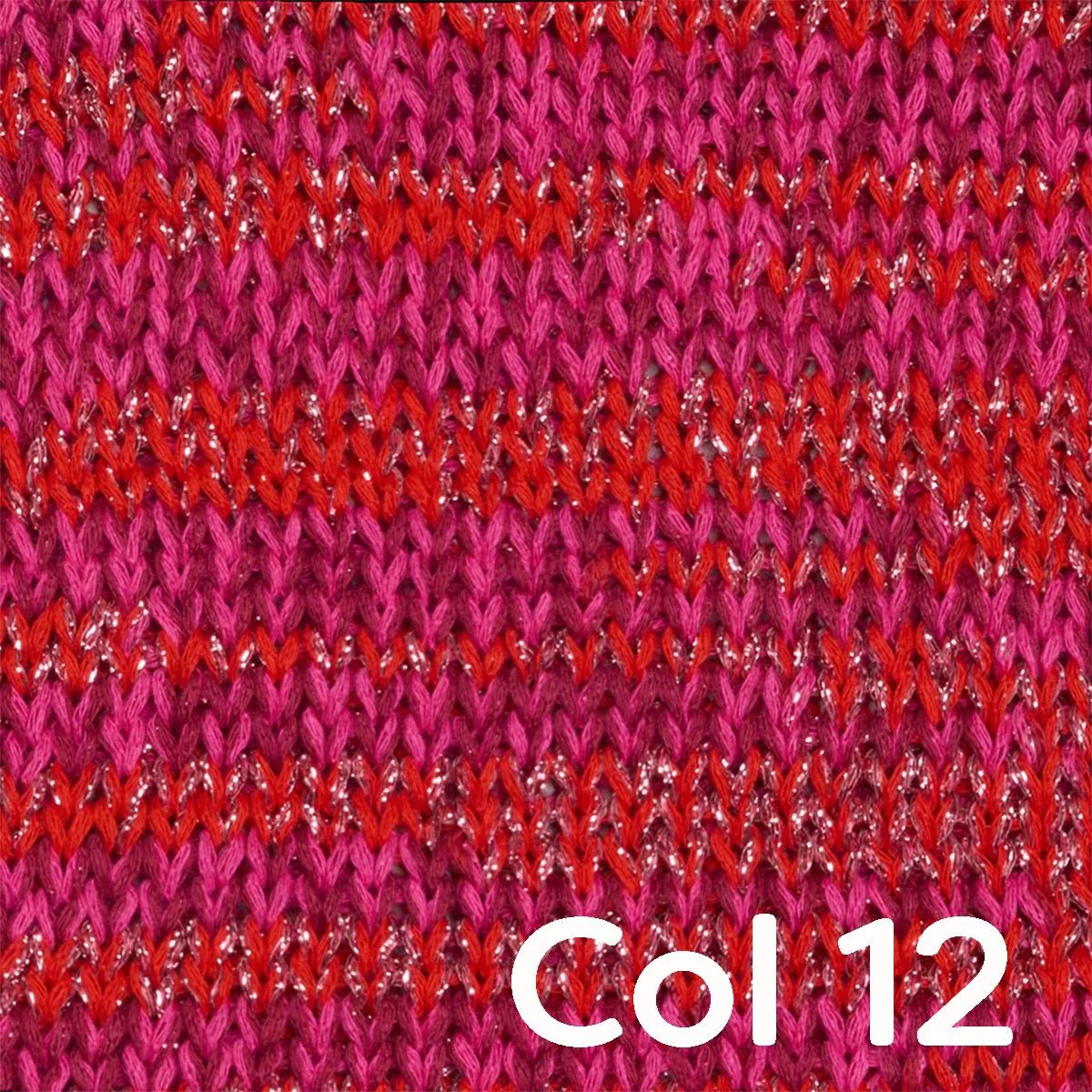 Image du produit 14