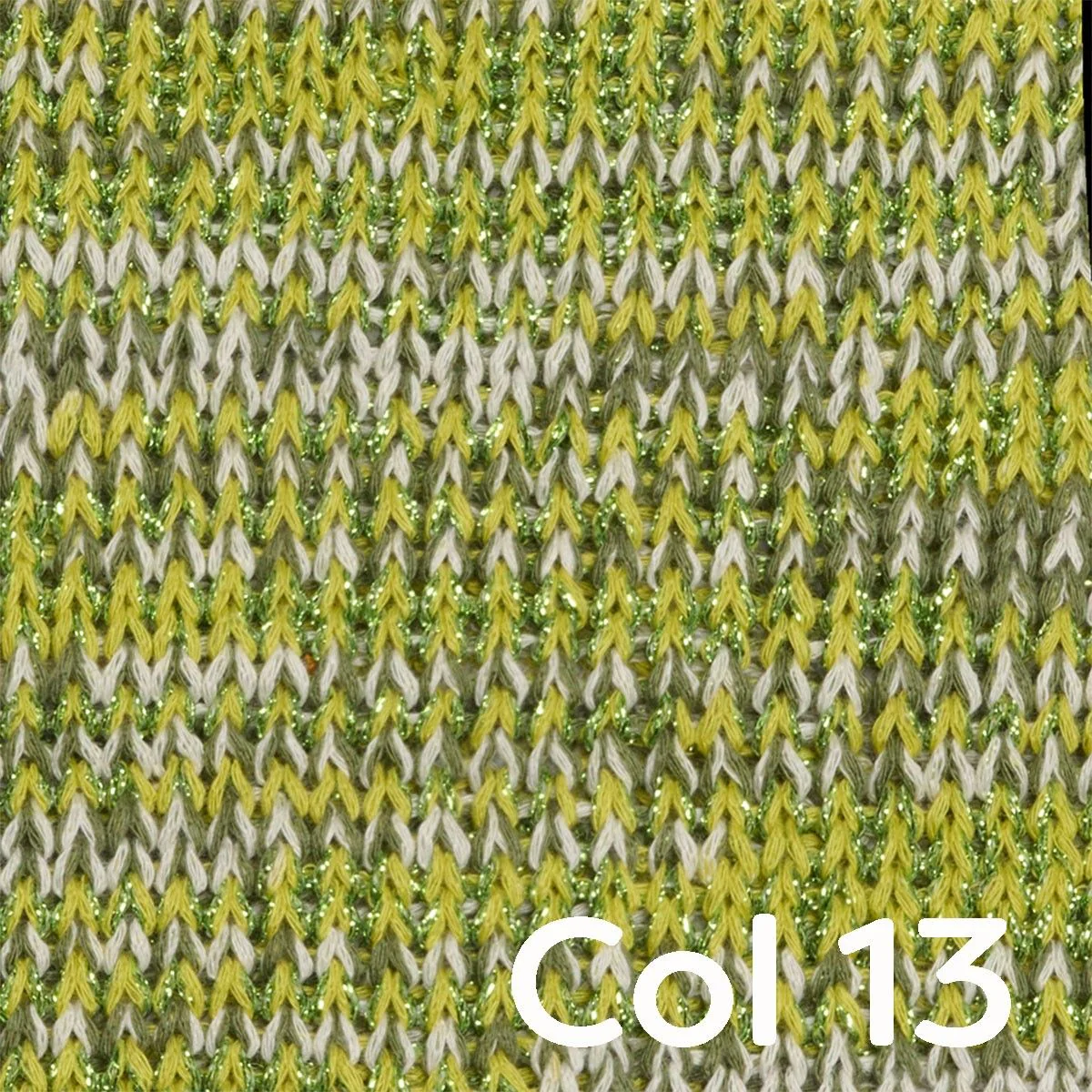 Image du produit 15