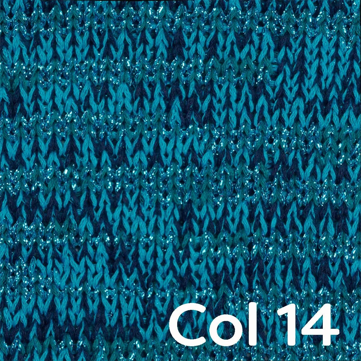 Image du produit 16