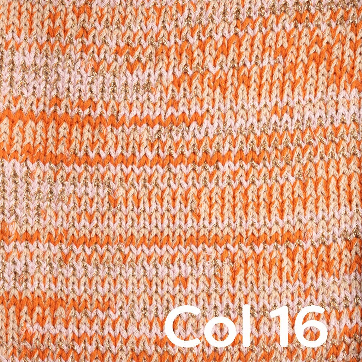 Image du produit 17
