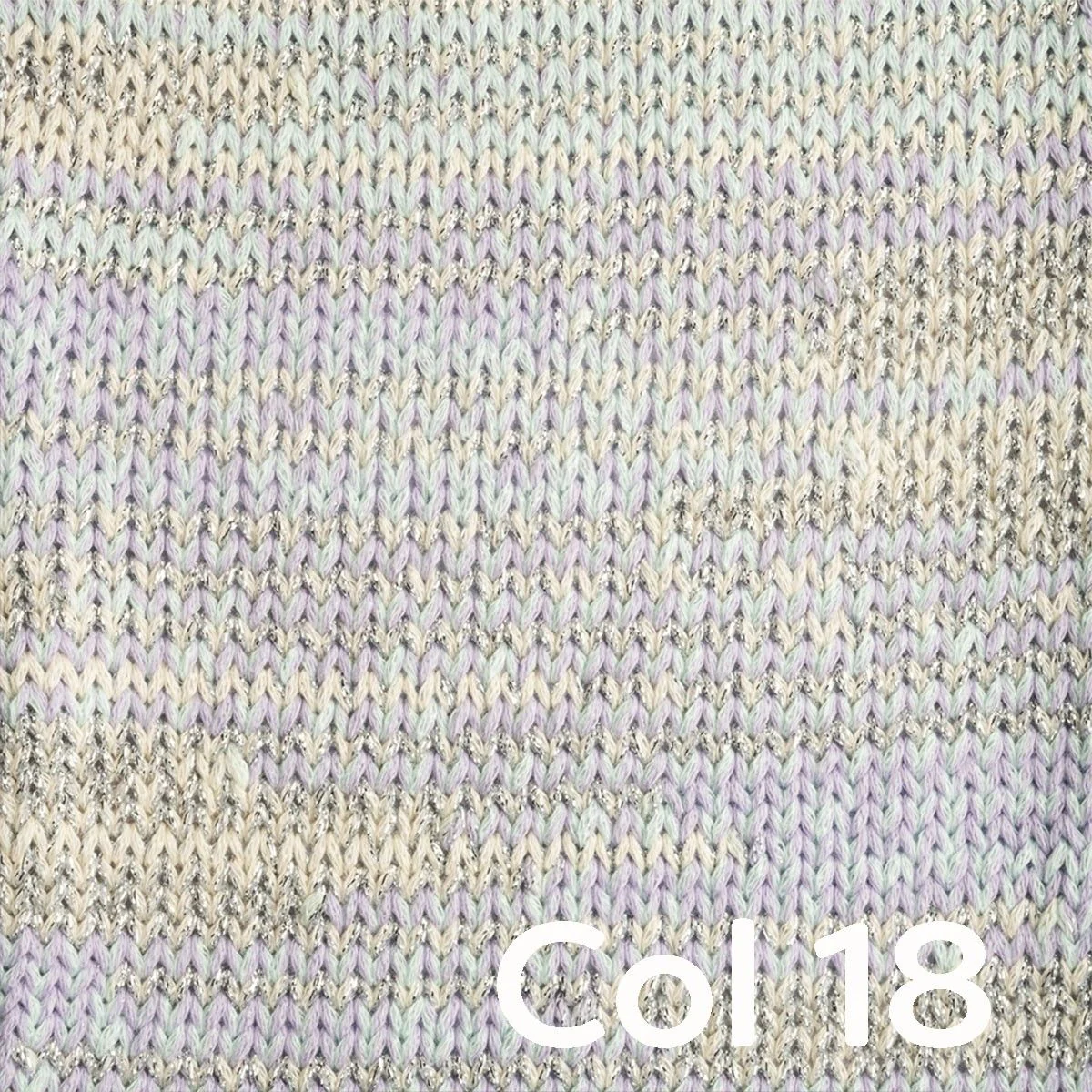 Image du produit 19