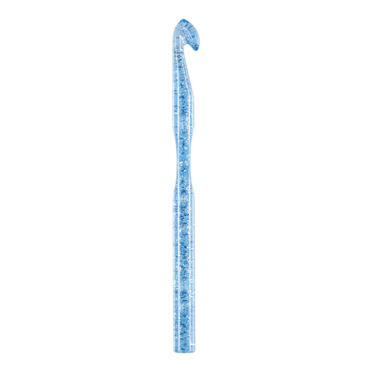Image du produit 18