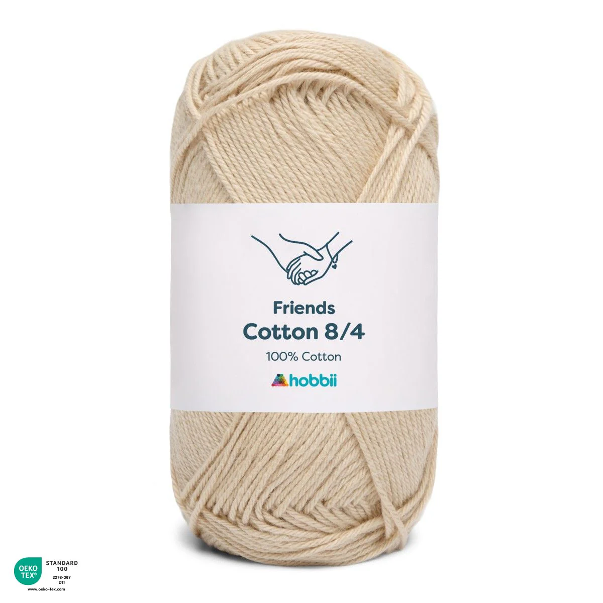 Image du produit 9