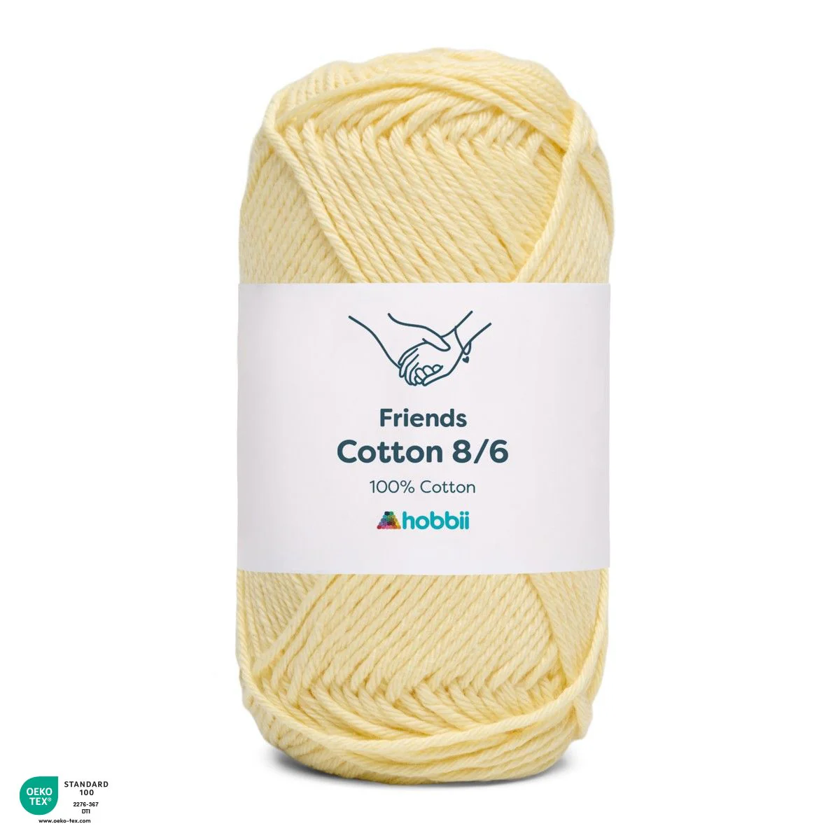 Image du produit 15