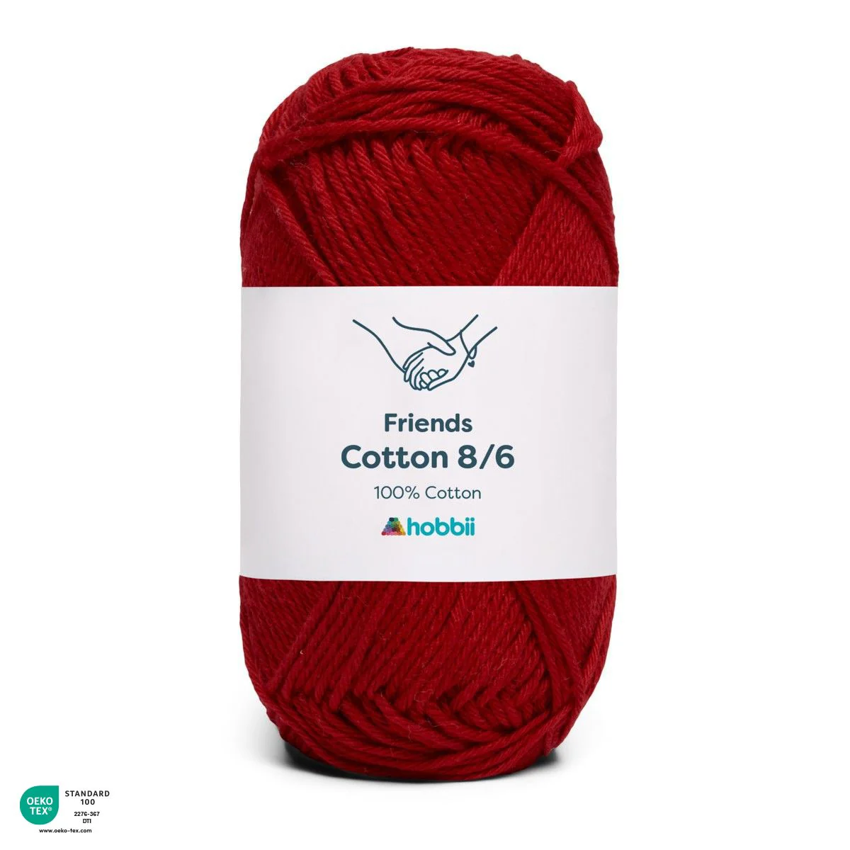 Image du produit 23