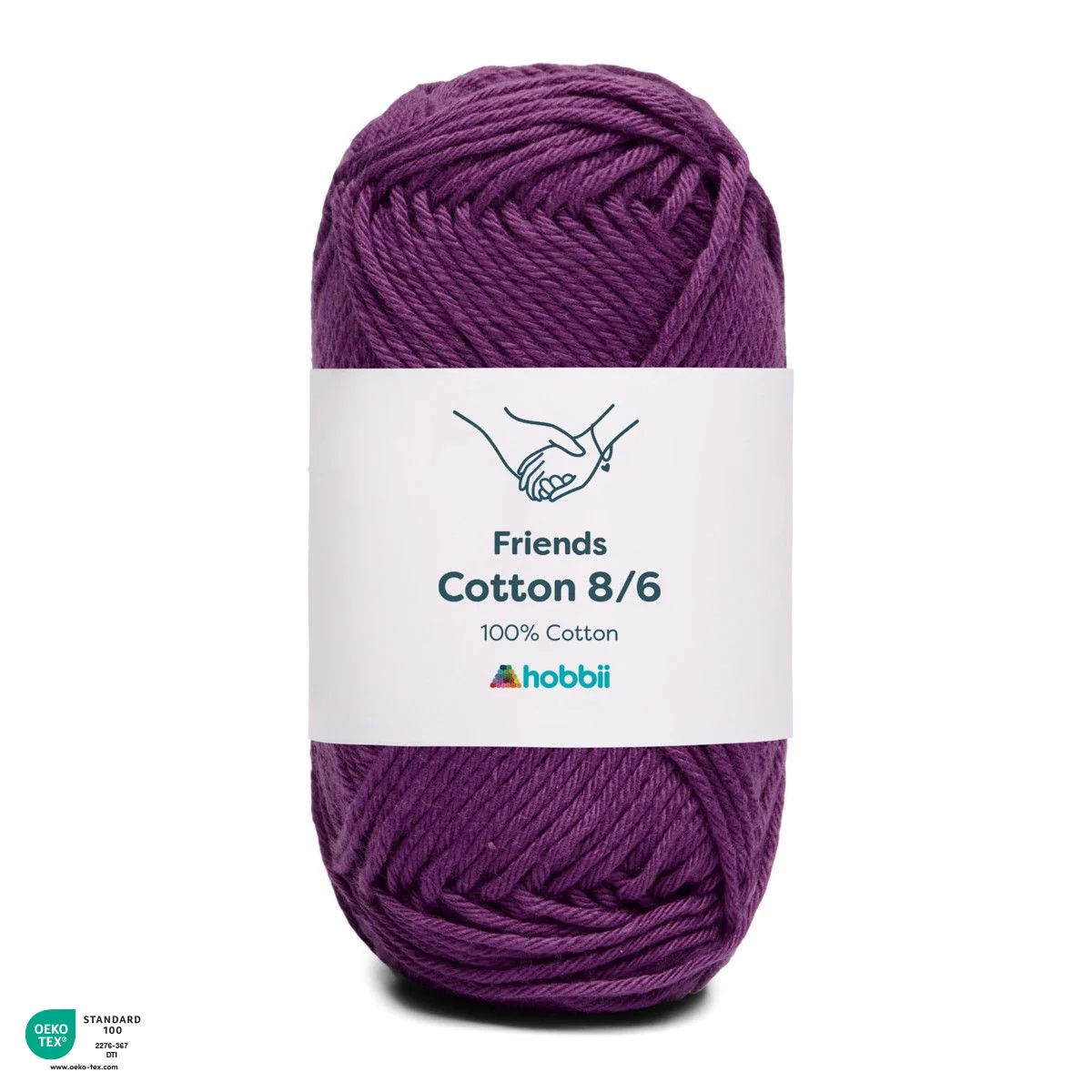 Image du produit 33