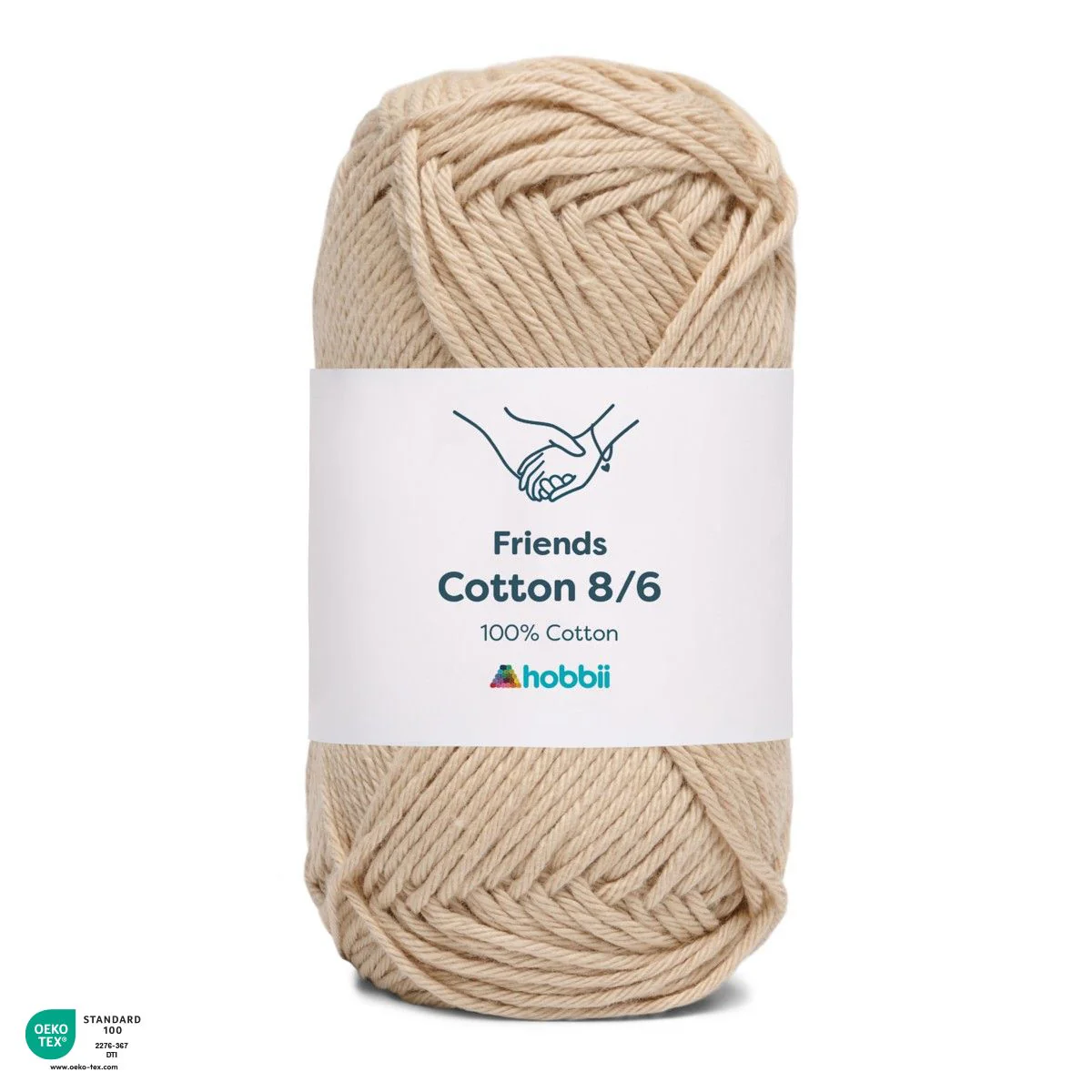 Image du produit 8