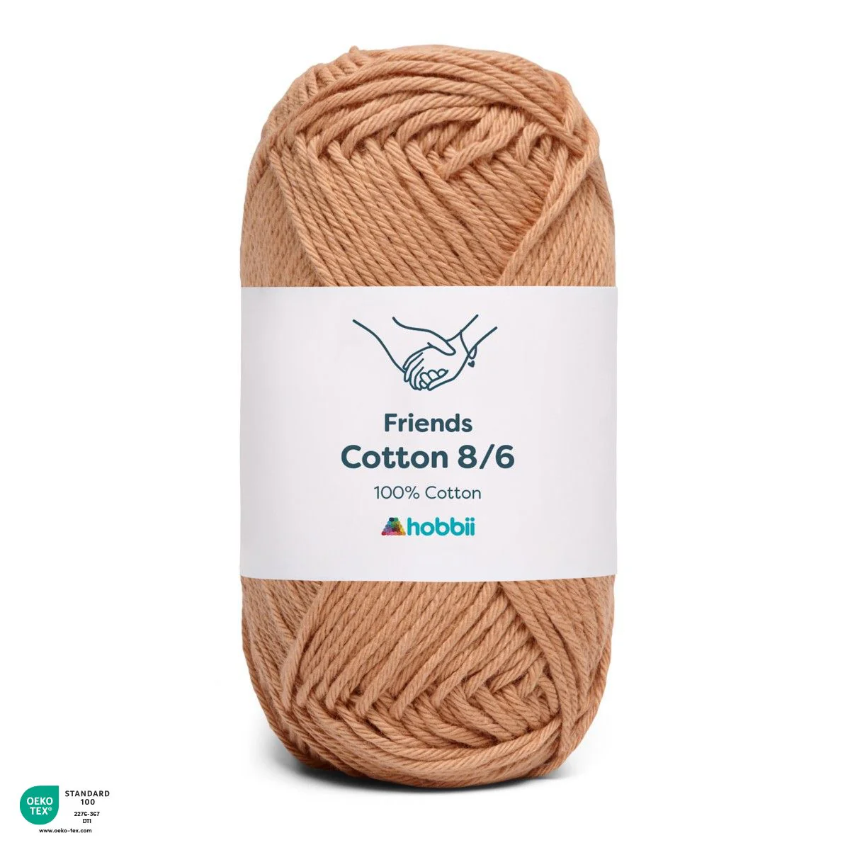 Image du produit 9
