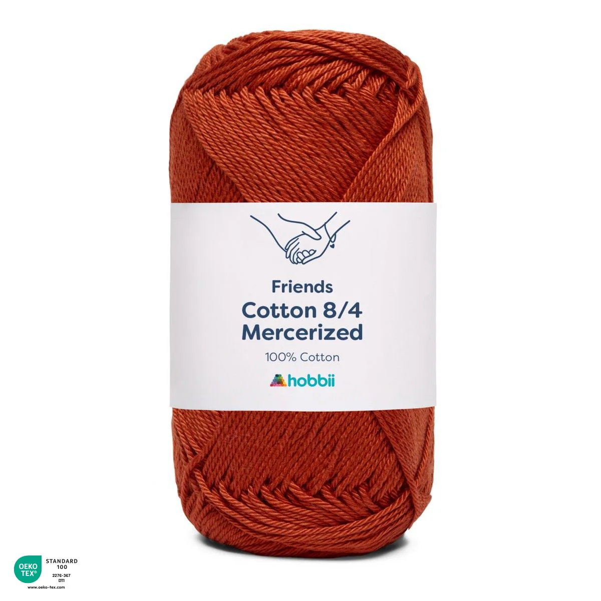 Image du produit 11