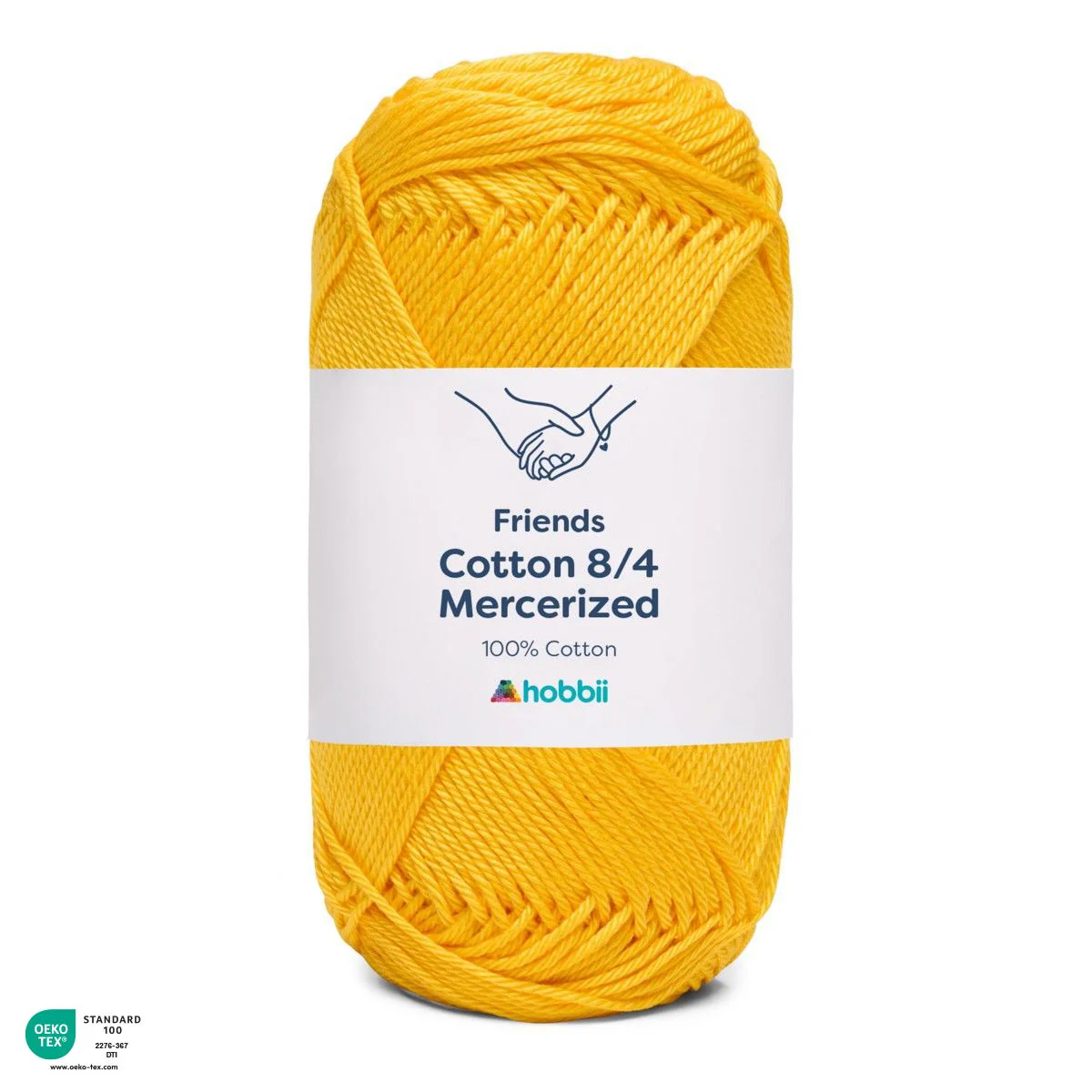 Image du produit 13
