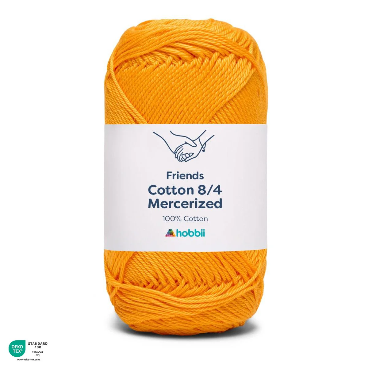 Image du produit 14