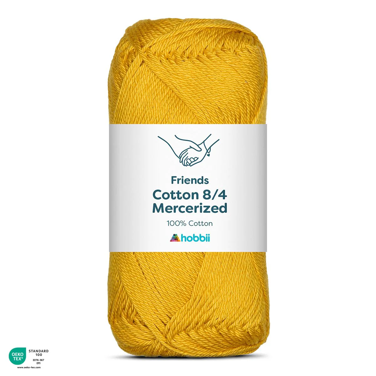 Image du produit 15