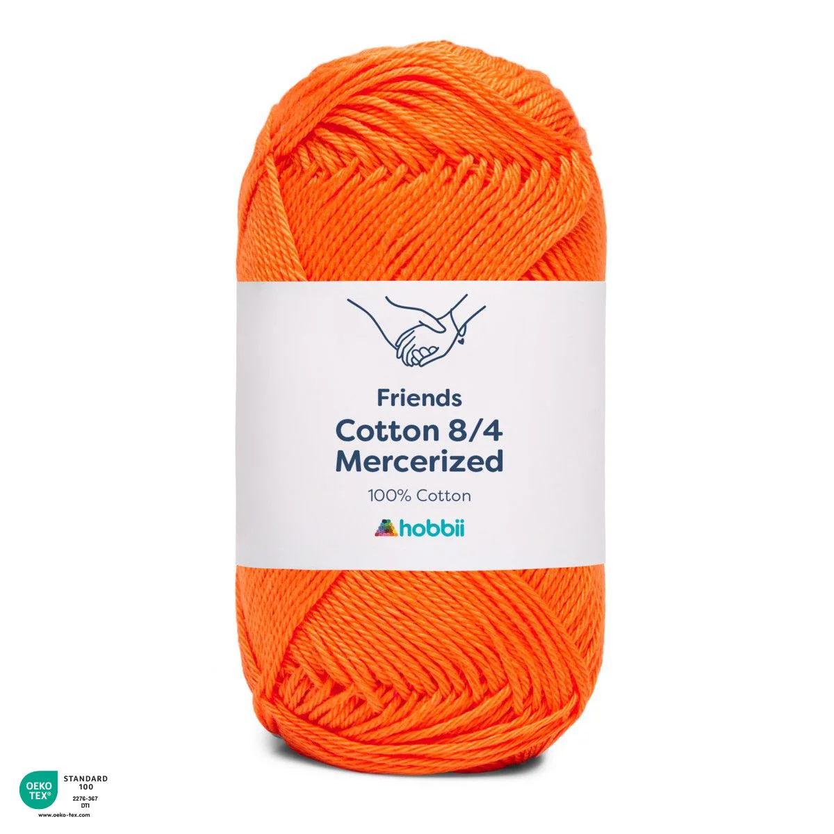 Image du produit 16