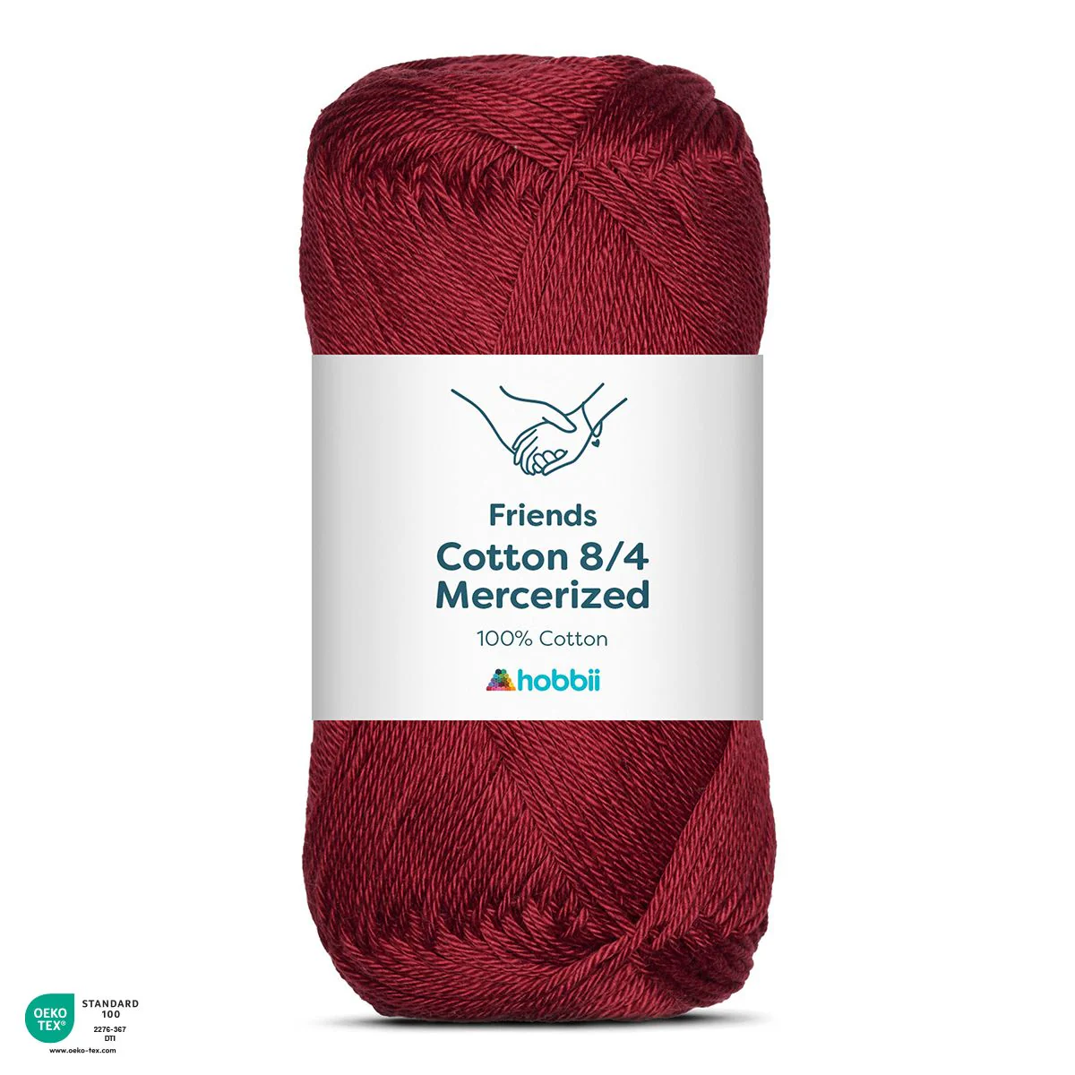 Image du produit 20