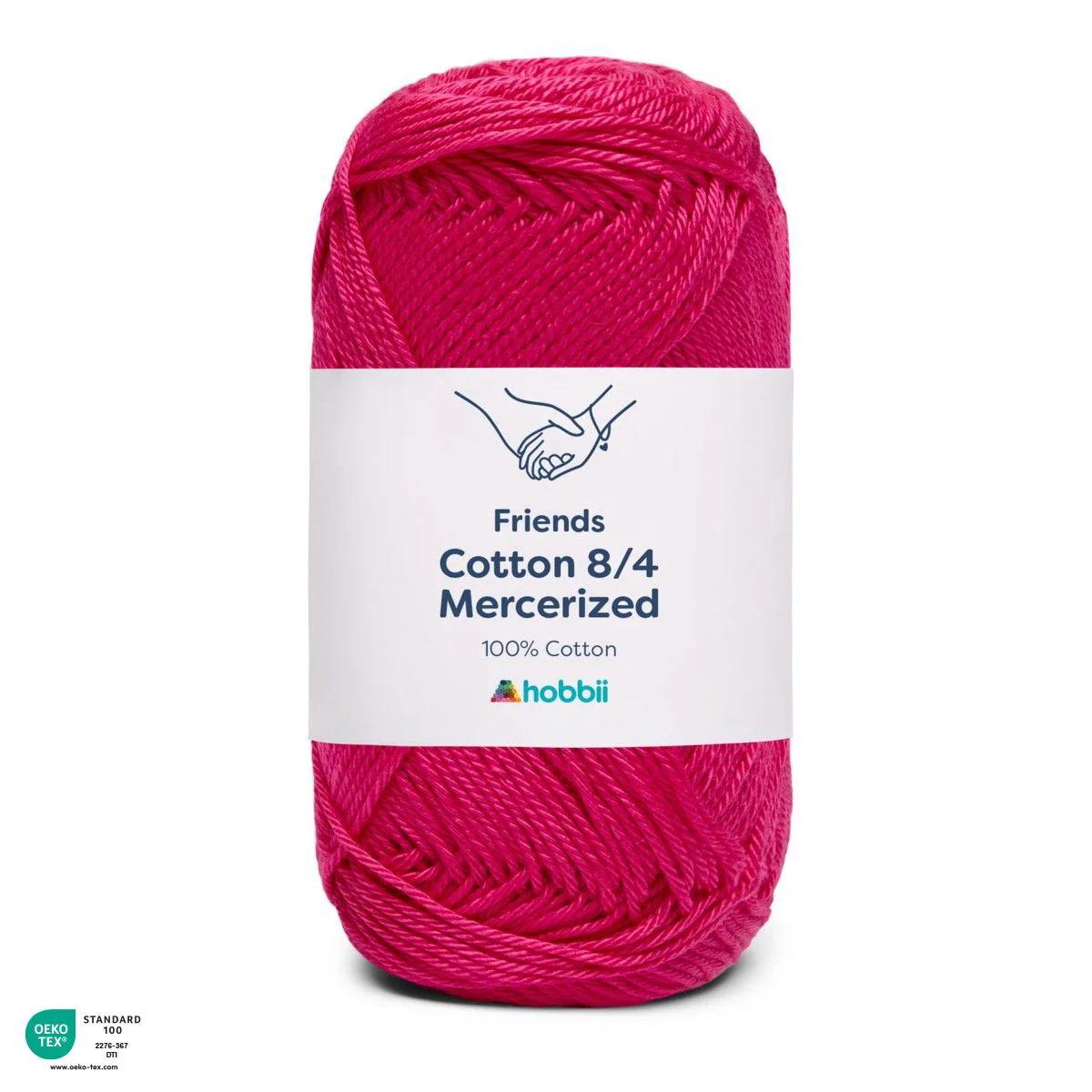 Image du produit 22