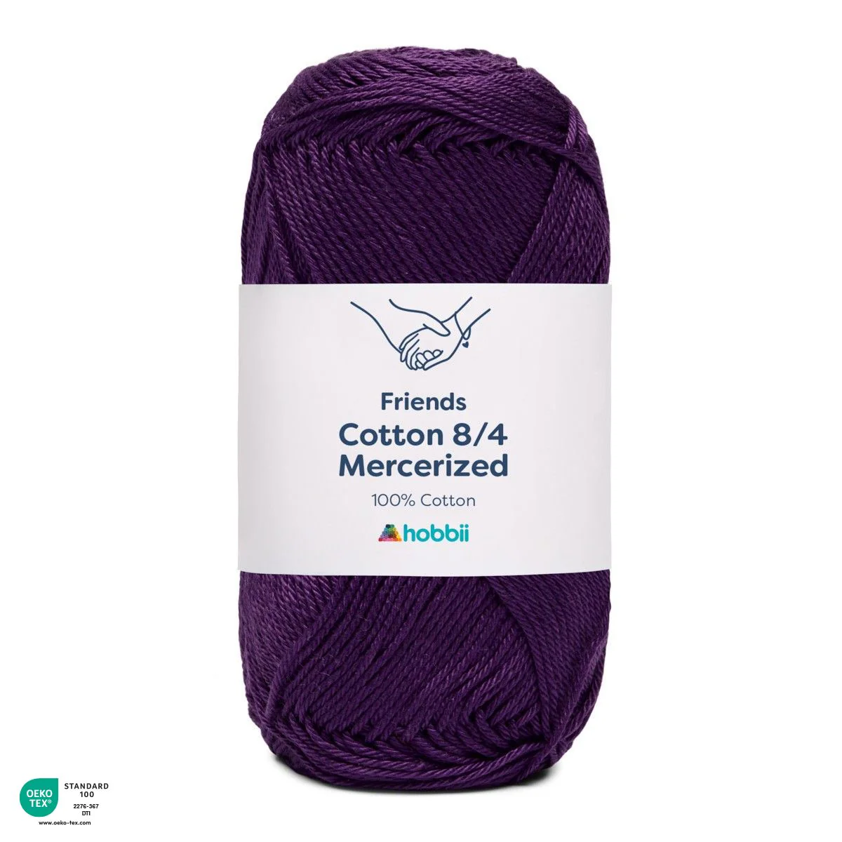 Image du produit 26