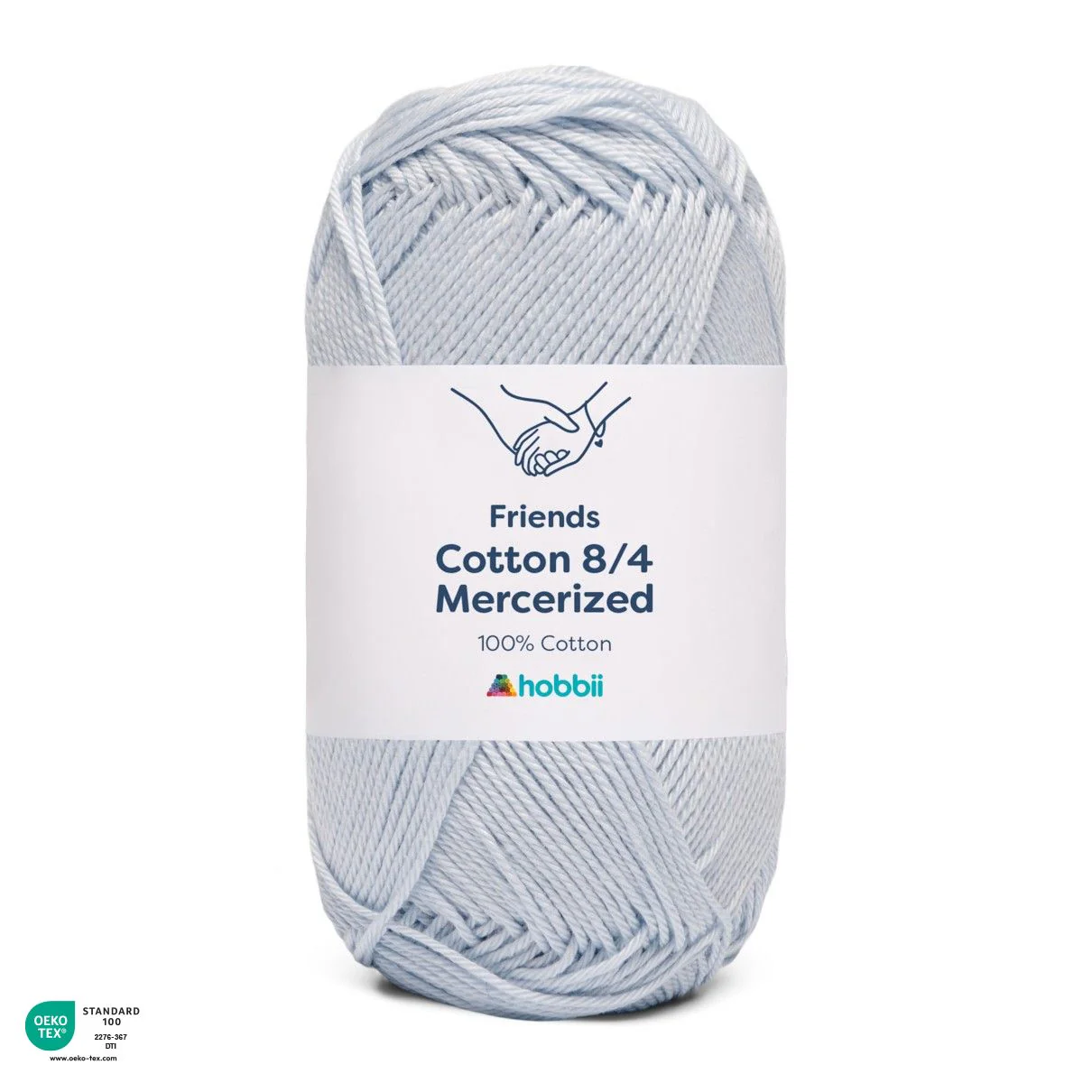 Image du produit 27