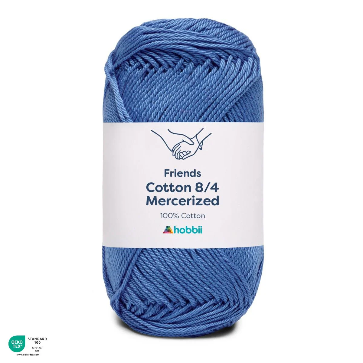 Image du produit 29