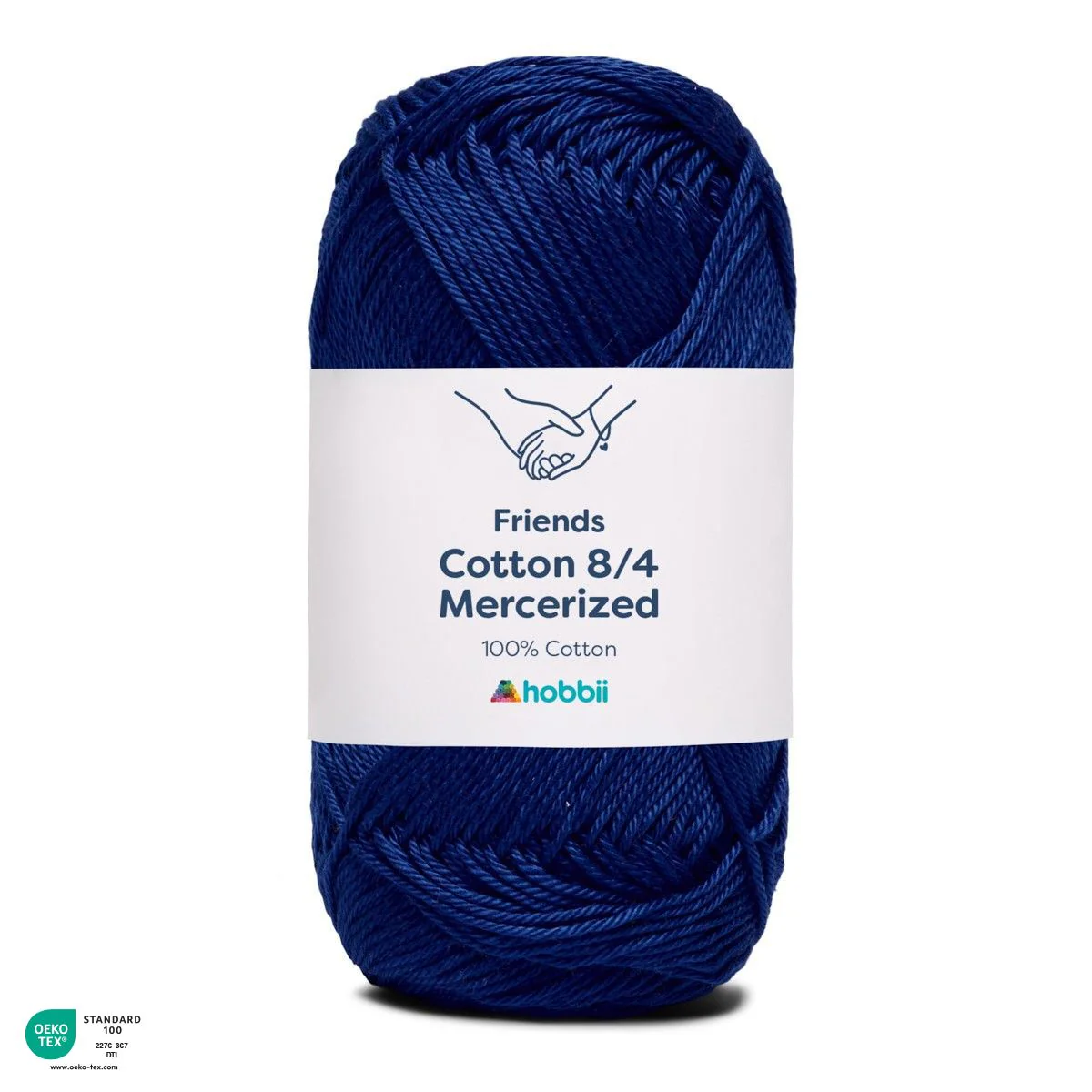 Image du produit 30