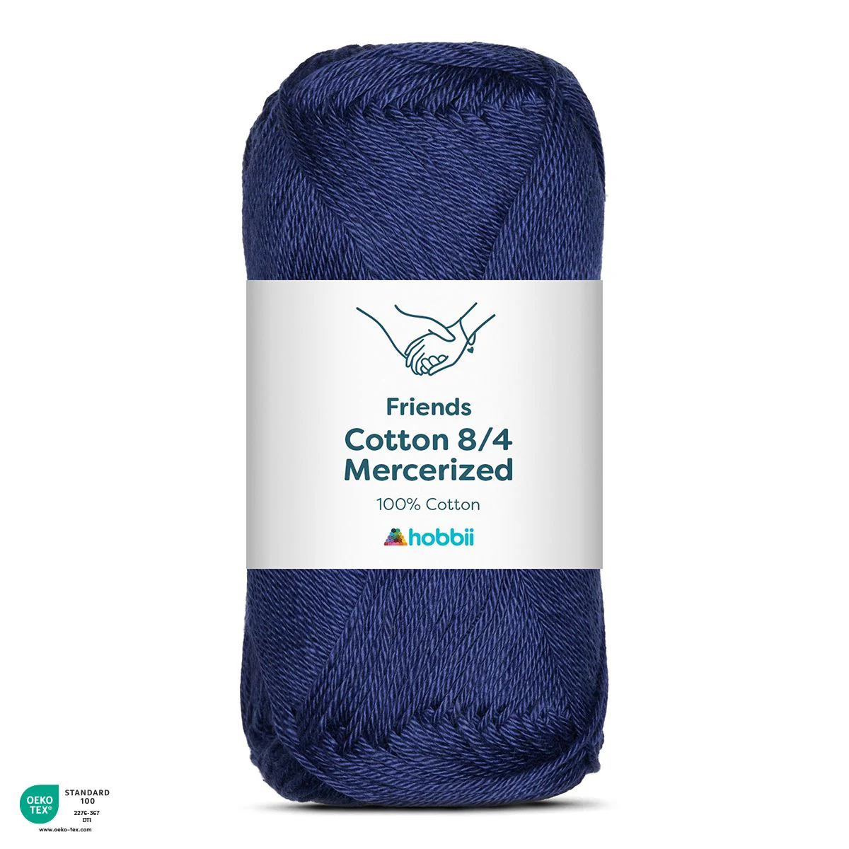 Image du produit 31