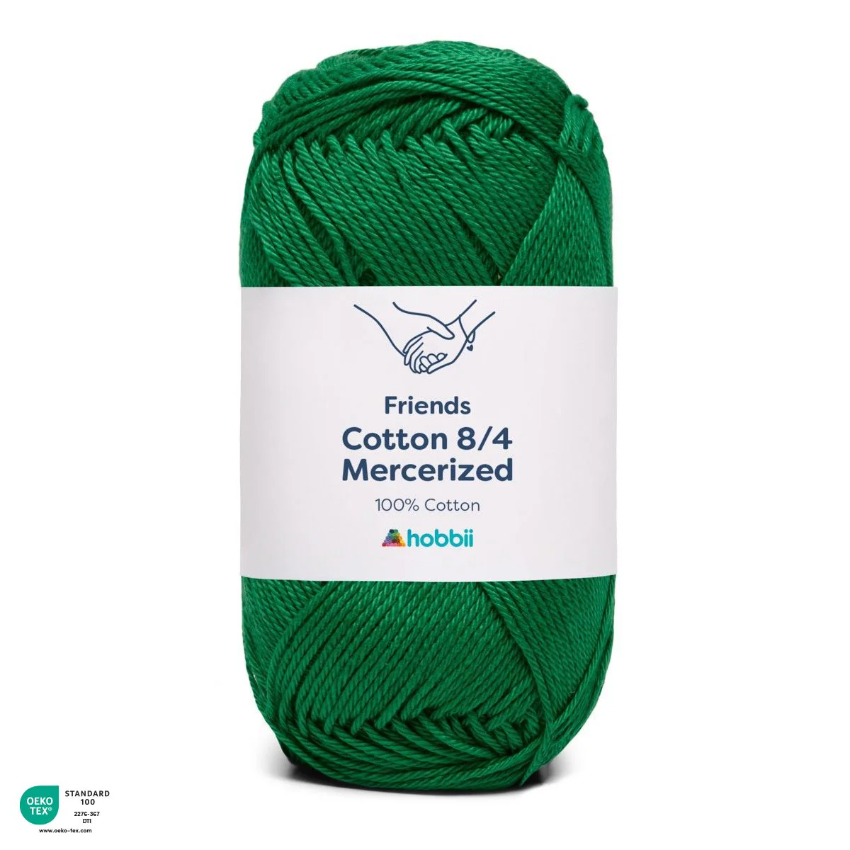 Image du produit 35