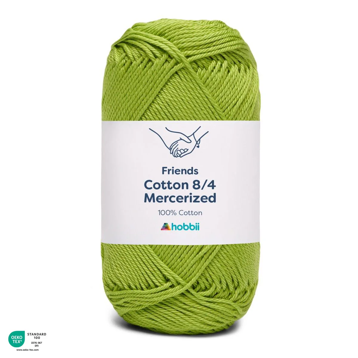 Image du produit 36
