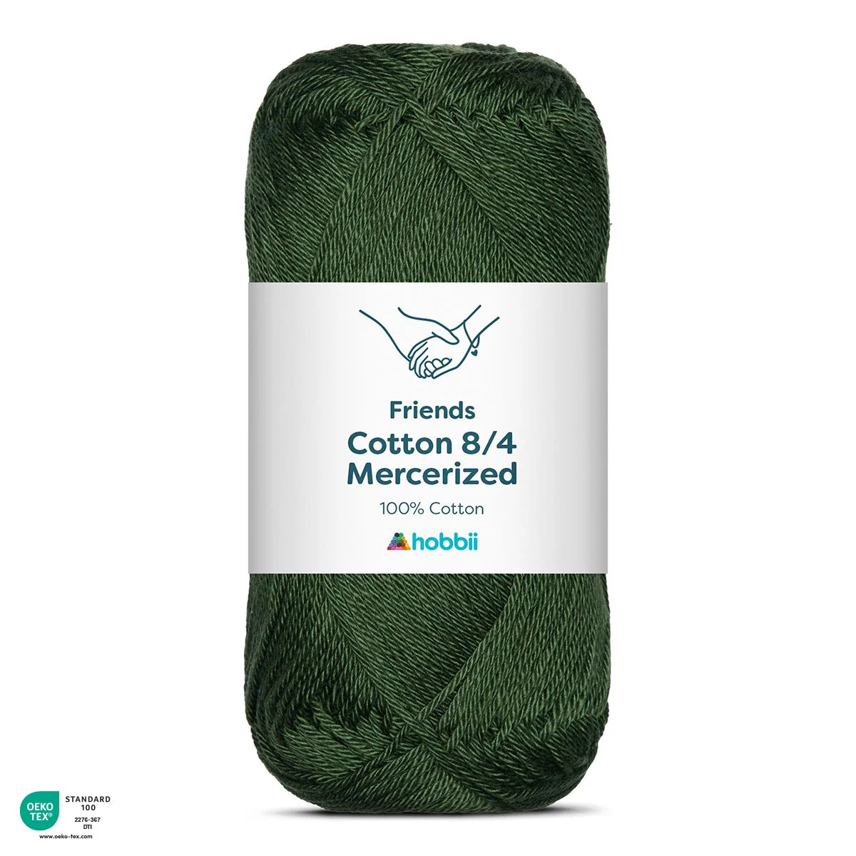 Image du produit 39