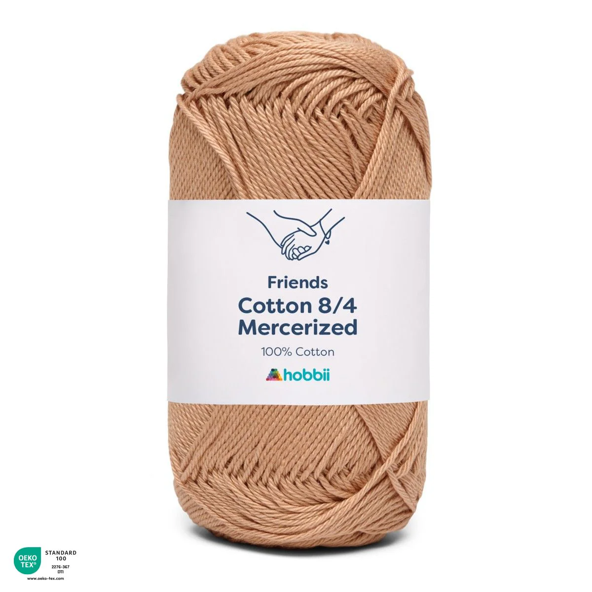 Image du produit 7
