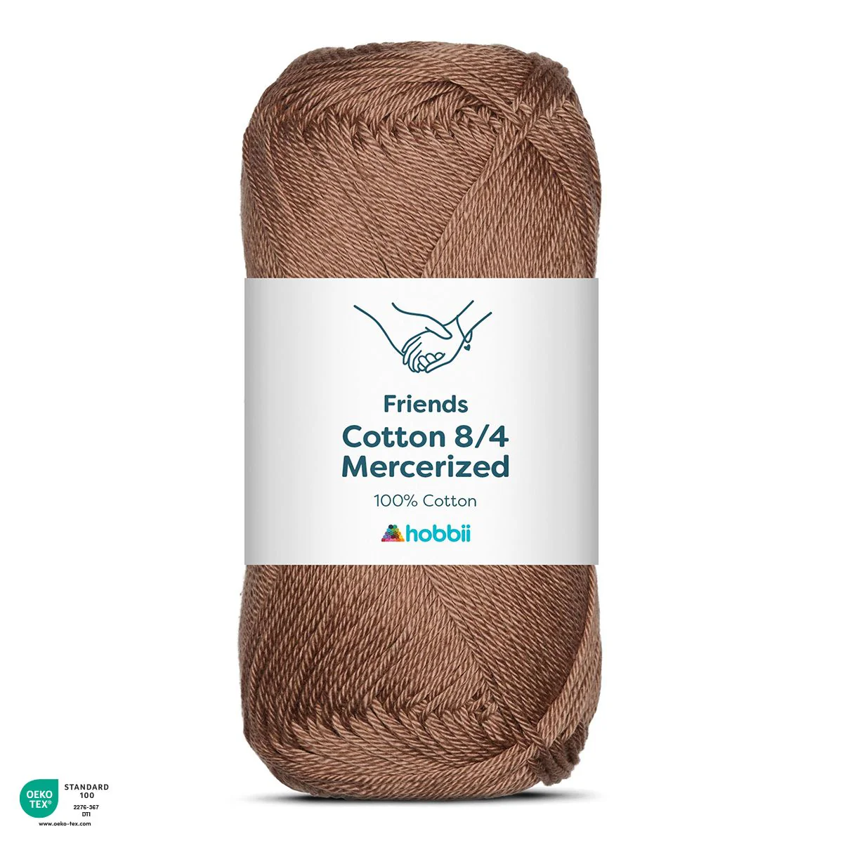 Image du produit 8