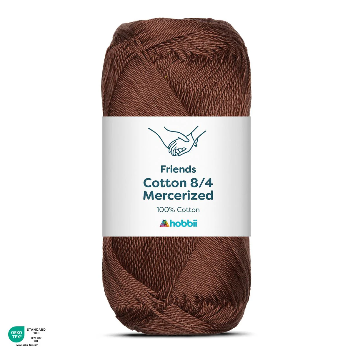Image du produit 9