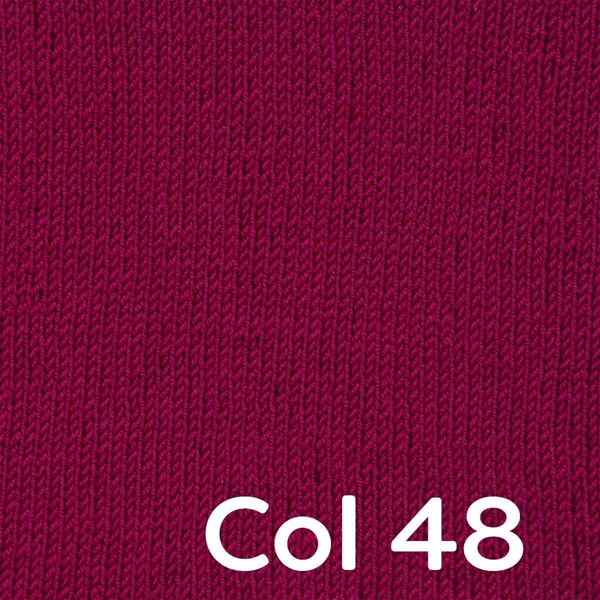 Image du produit 19