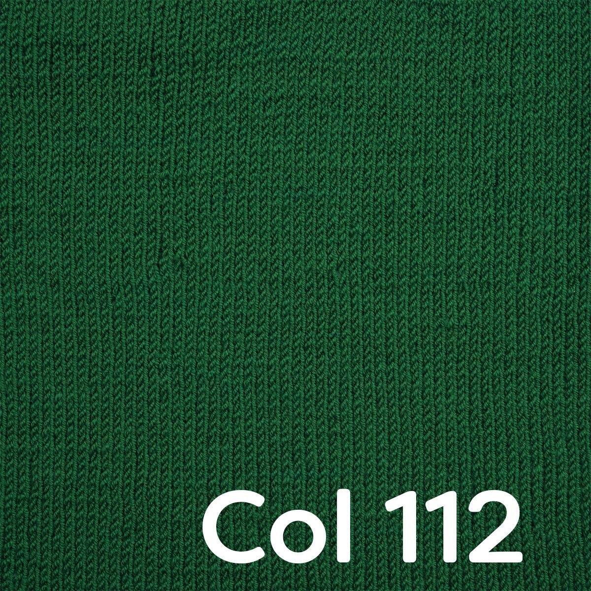 Image du produit 45