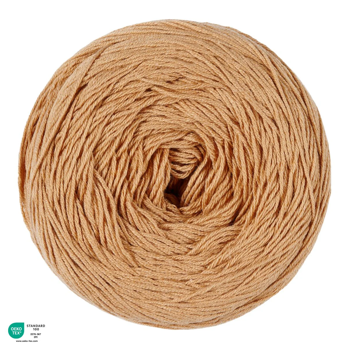 Image du produit 10