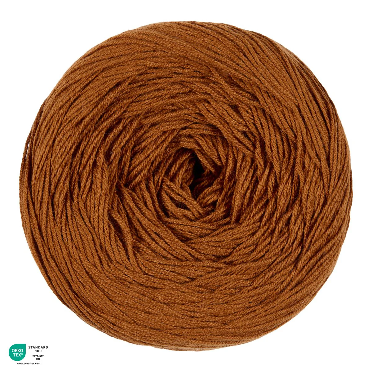 Image du produit 12