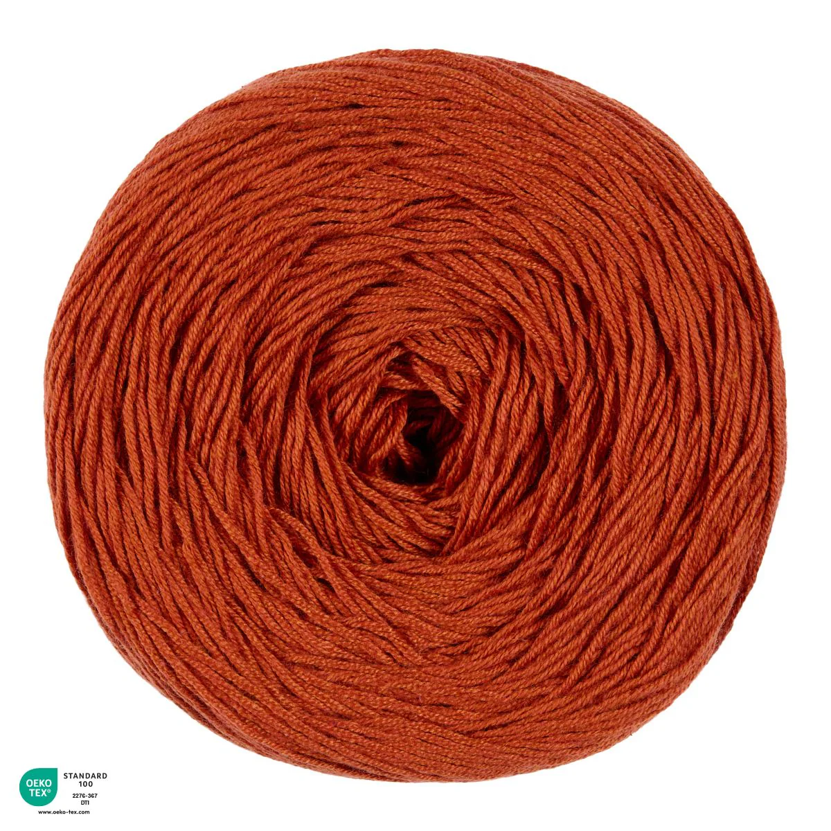 Image du produit 13