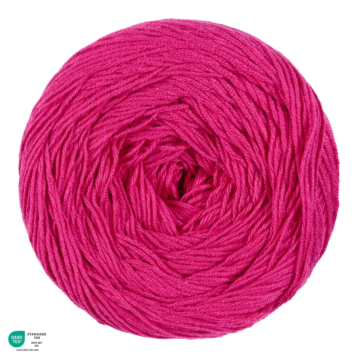 Image du produit 22
