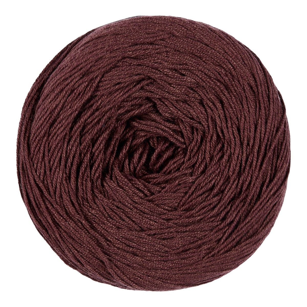 Image du produit 27