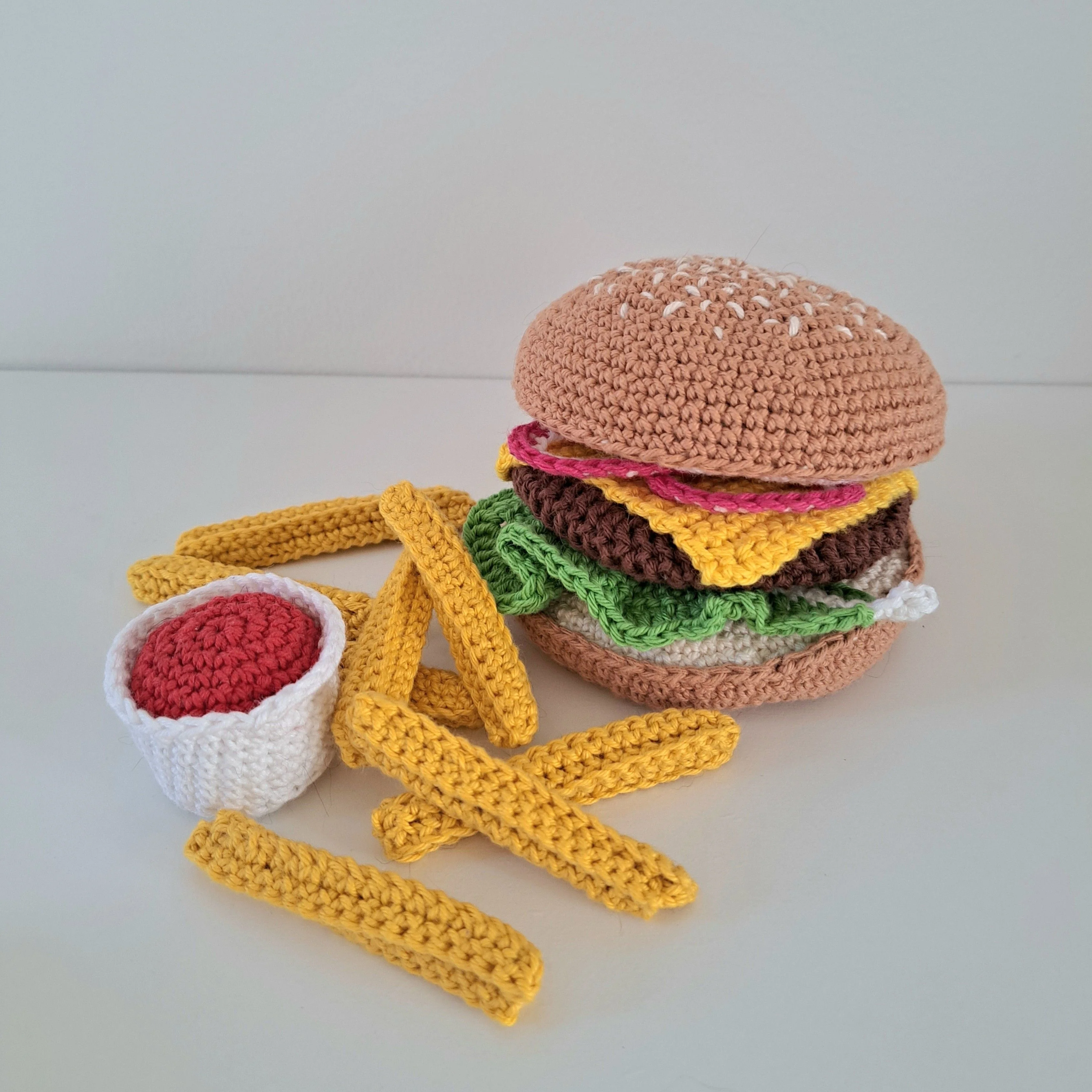 Miniature 1