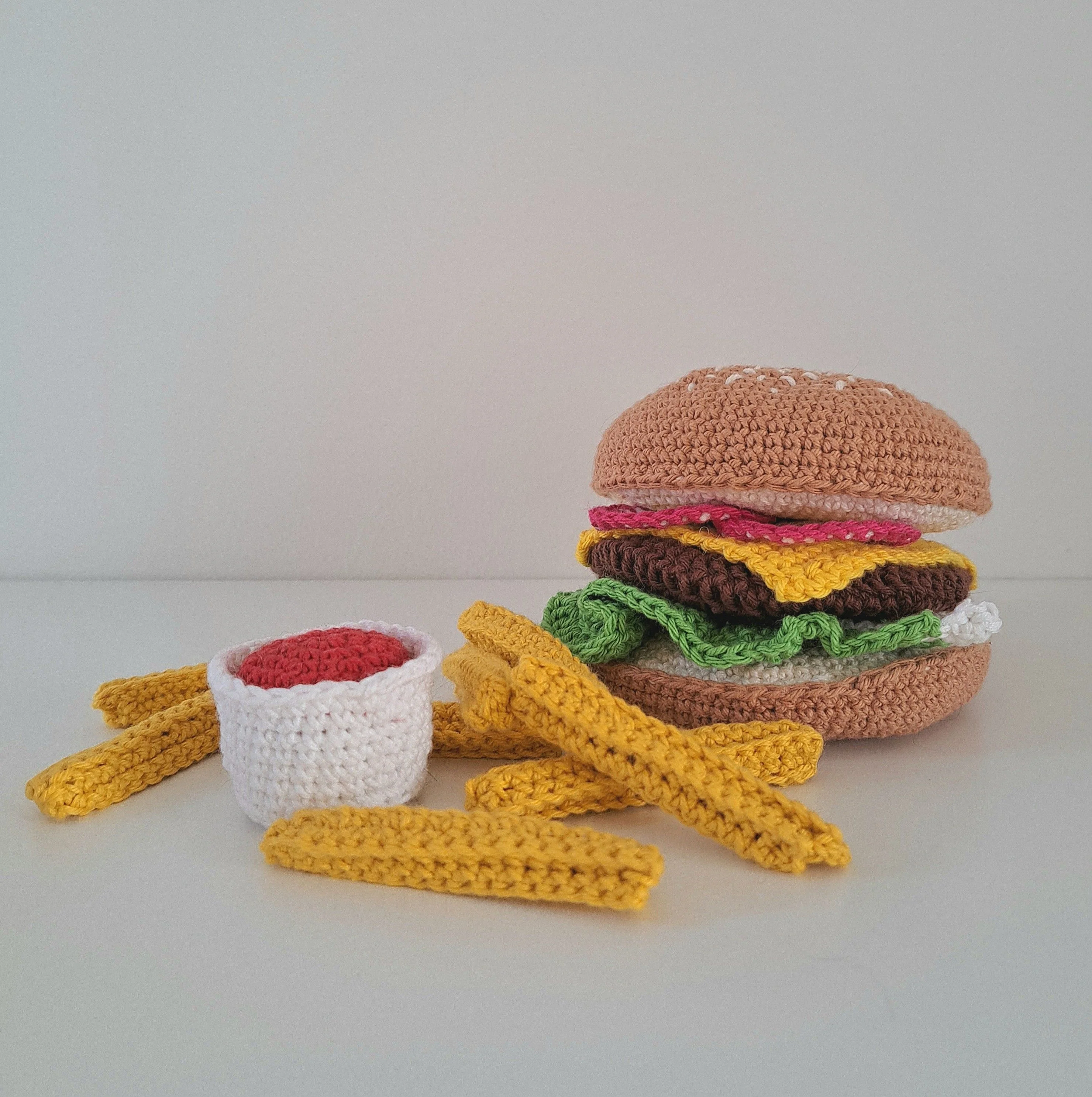 Miniature 2