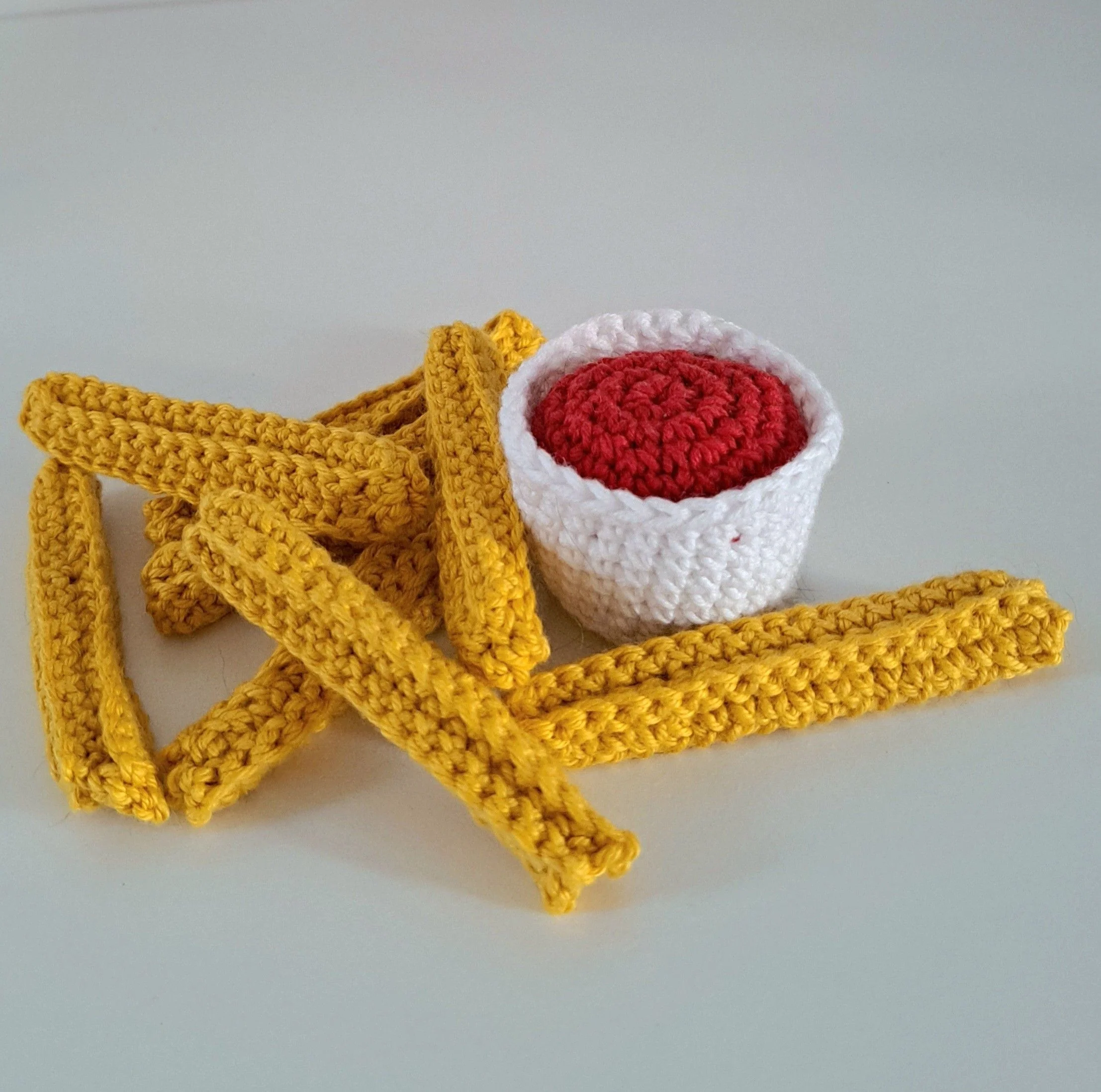Image du produit 4