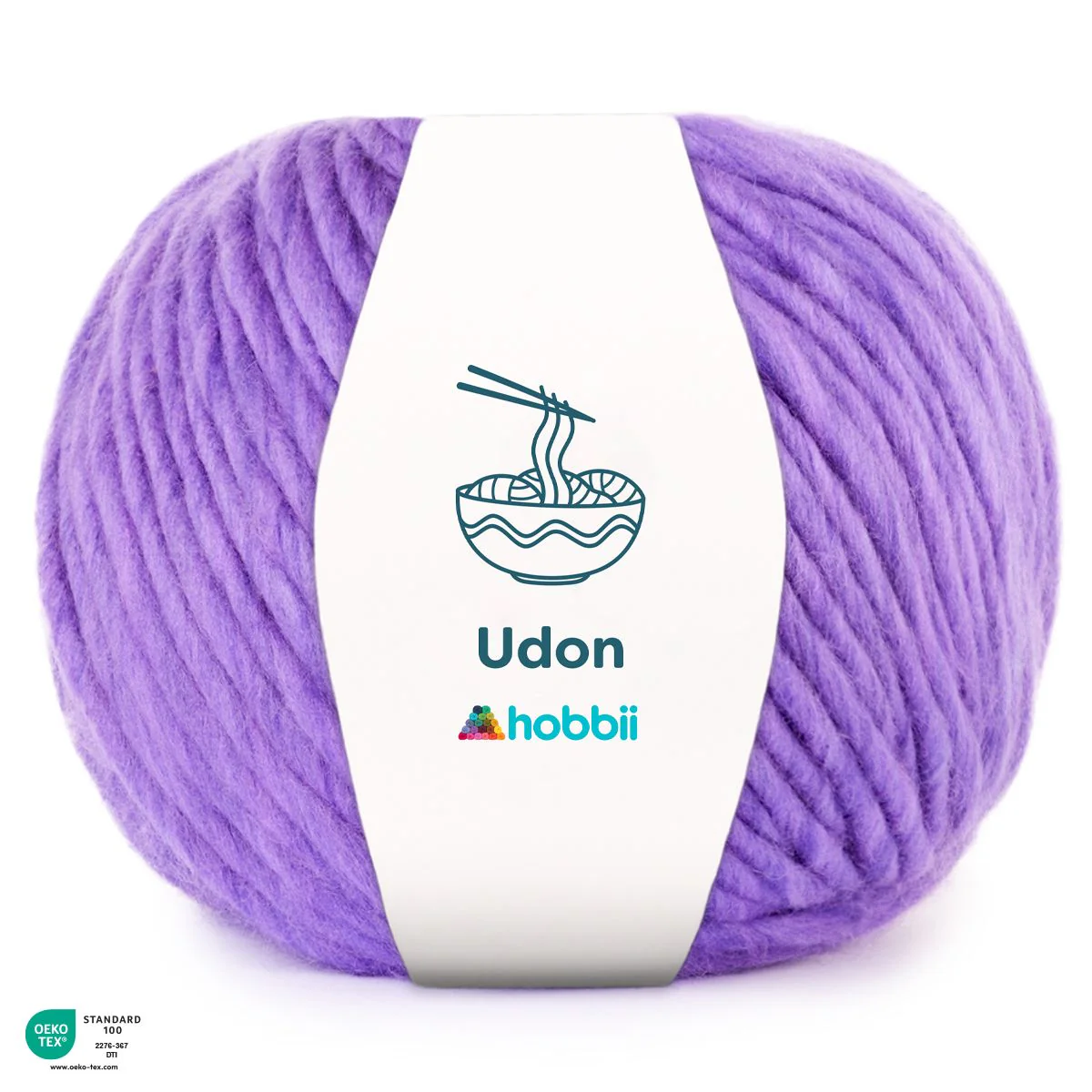 Image du produit 10