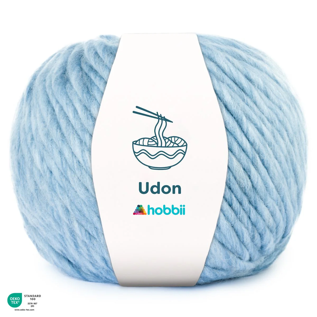 Image du produit 11