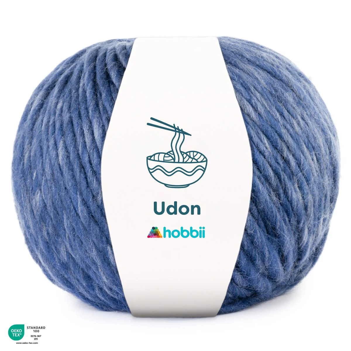 Image du produit 12
