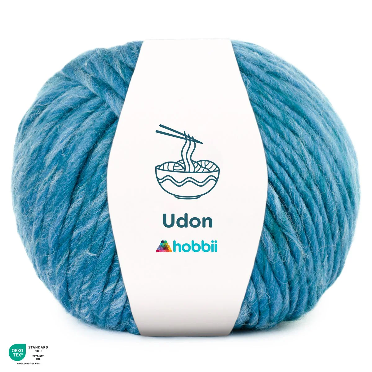 Image du produit 13